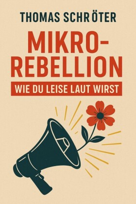 Mikrorebellion
