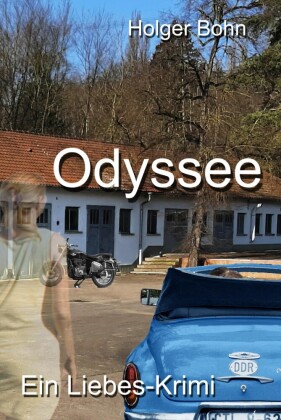 Odyssee