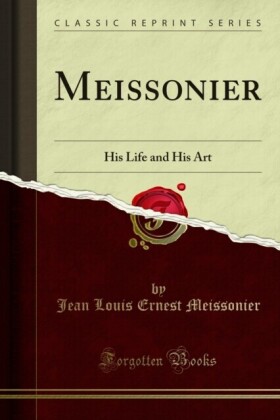 Meissonier