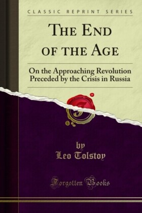 End of the Age