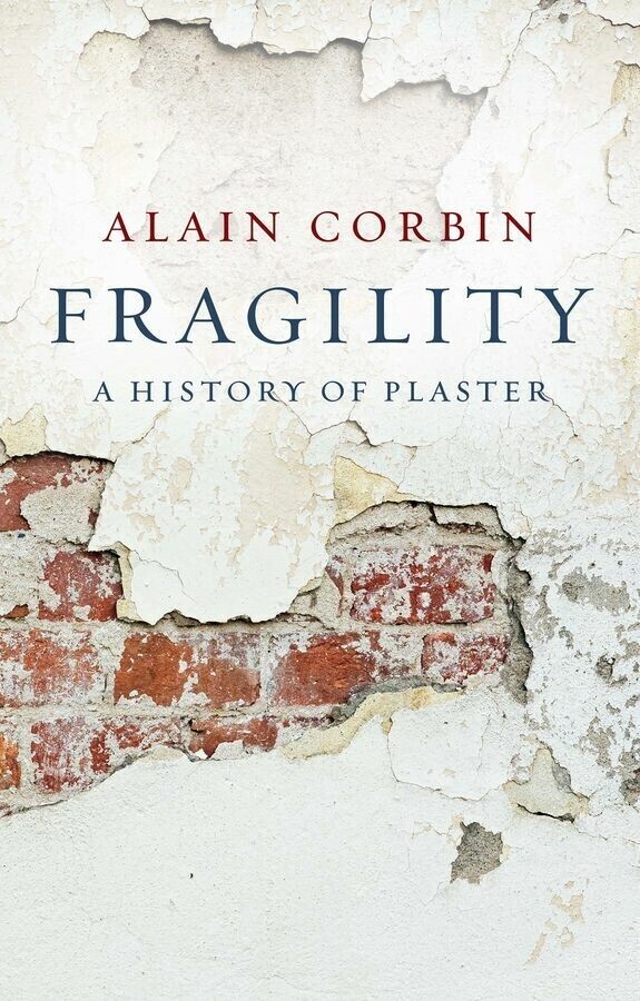 Fragility main product photo