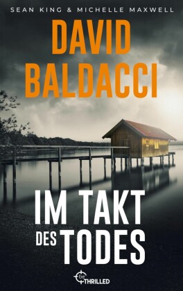 Im Takt des Todes
