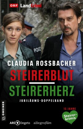 Steirerblut/Steirerherz