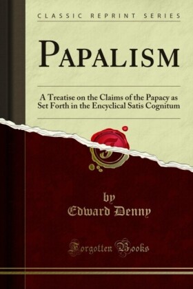 Papalism