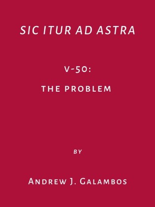 Sic Itur Ad Astra