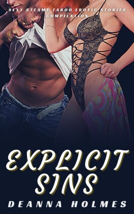 Explicit Sins