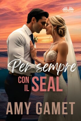 Per Sempre Con Il SEAL
