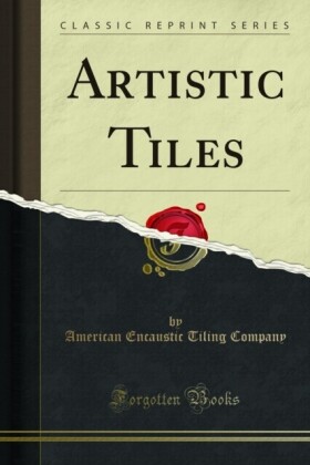 Artistic Tiles