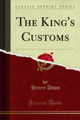 King's Customs