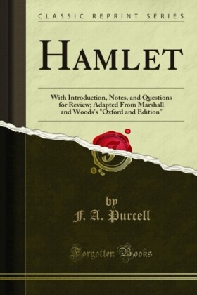 Hamlet