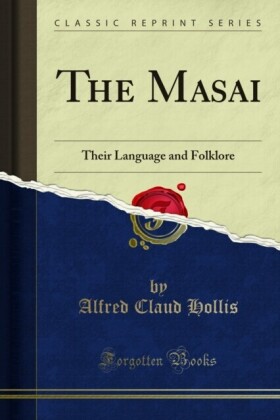 Masai