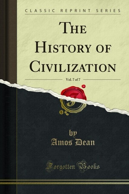 History of Civilization main product photo