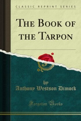 Book of the Tarpon