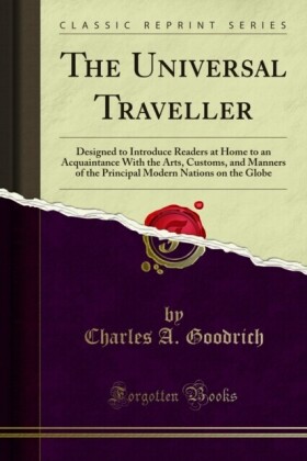 Universal Traveller