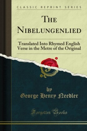 Nibelungenlied