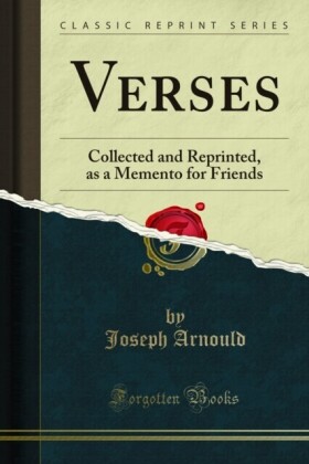 Verses
