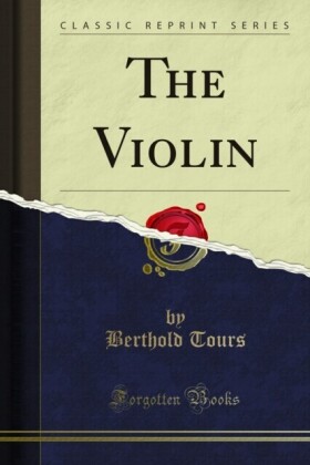 Violin