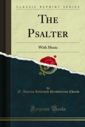 Psalter