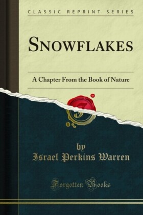 Snowflakes