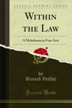 Within the Law