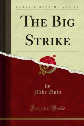 Big Strike