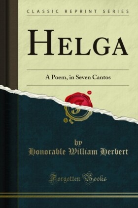 Helga