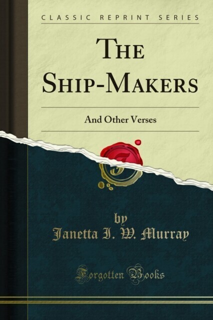 Ship-Makers main product photo
