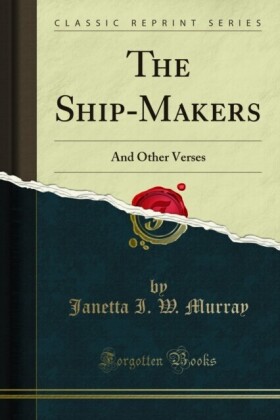 Ship-Makers