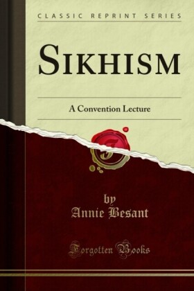 Sikhism