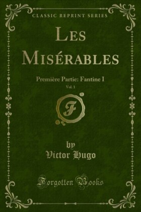 Les Misérables