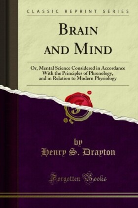Brain and Mind