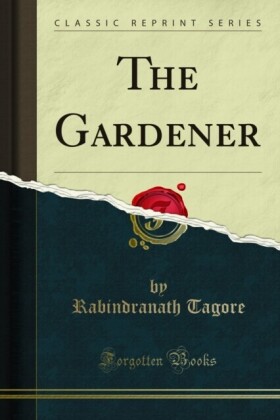 Gardener