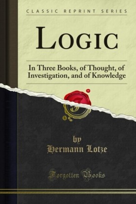 Logic
