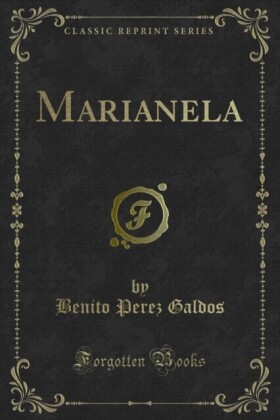 Marianela