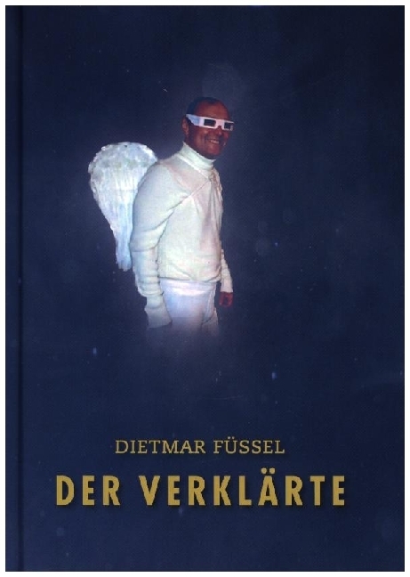Der Verklärte main product photo