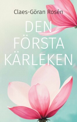 Den första kärleken