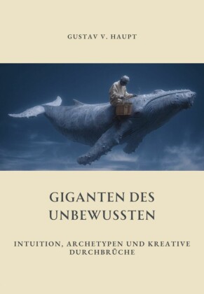 Giganten des Unbewussten