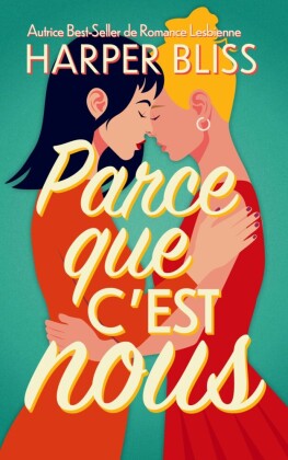 Parce que c'est nous