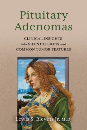 Pituitary Adenomas