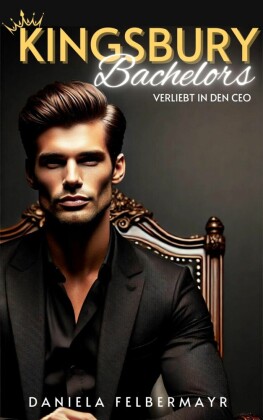 Kingsbury Bachelors 1