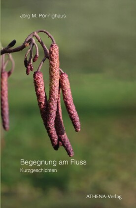 Begegnung am Fluss