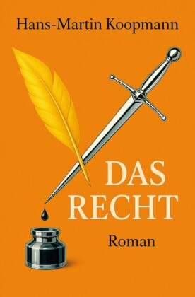 Das Recht