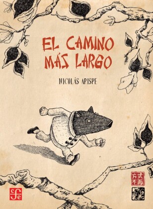 El camino más largo