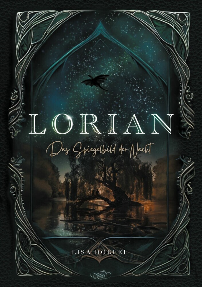 Lorian main product photo