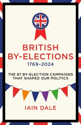 British By-Elections