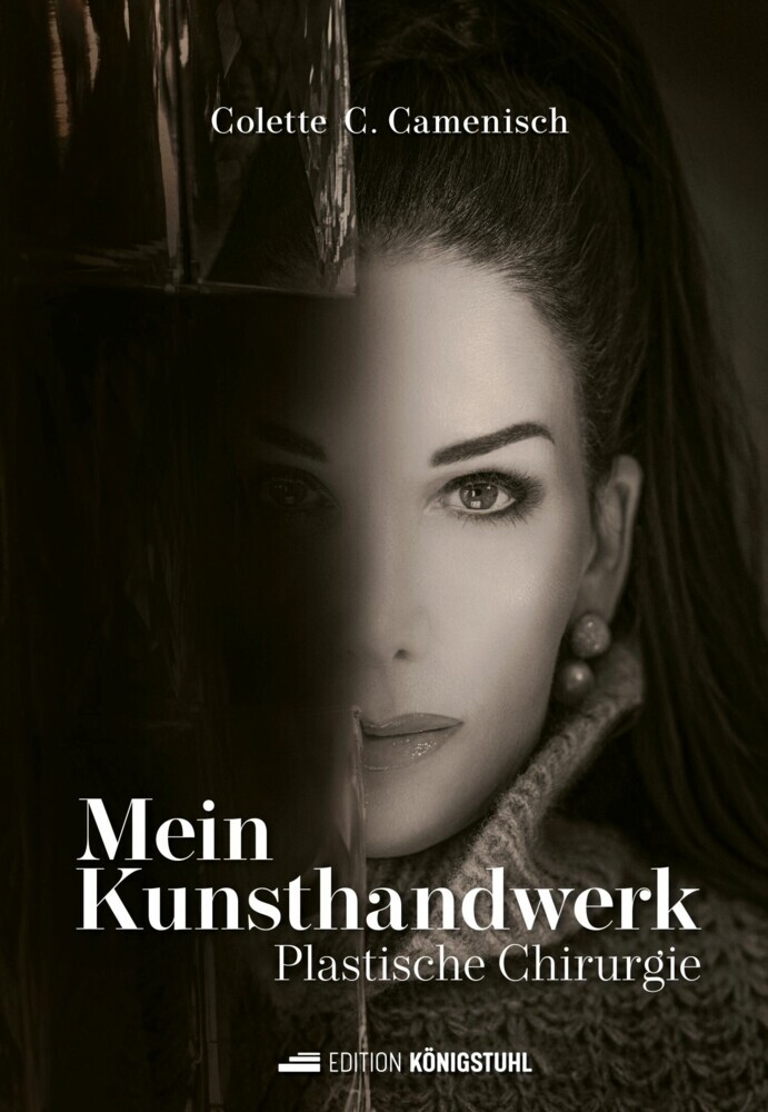 Mein Kunsthandwerk main product photo