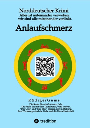 Anlaufschmerz