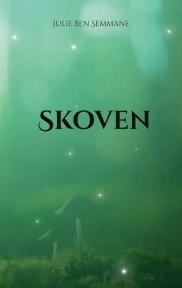 Skoven