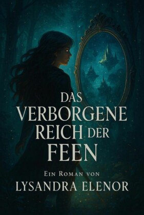 'Das verborgene Reich der Feen'