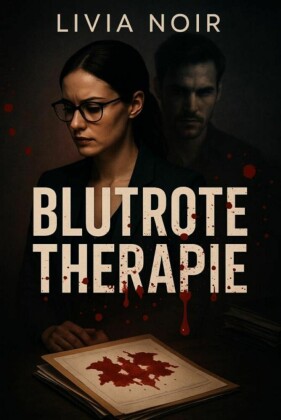 'Blutrote Therapie'